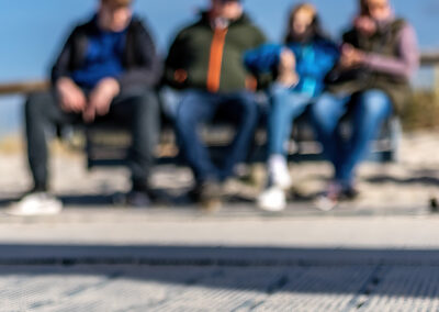 TERRAbyte - Naturfotografie - Referenzen