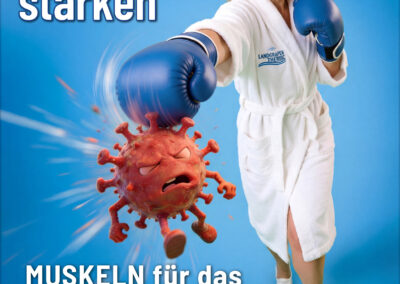 TERRAbyte Medien - Referenzen - Tourismus und Wellness