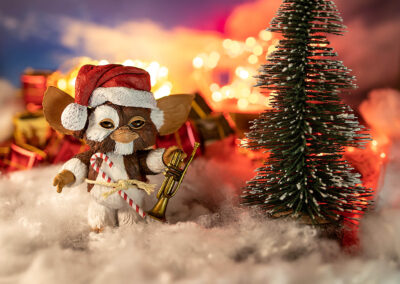 TERRAbyte - Produktfotografie - Referenzen