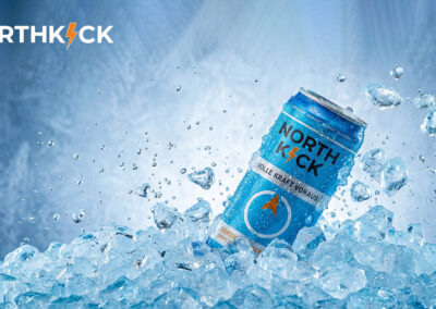 TERRAbyte - Werbefotografie - Referenzen