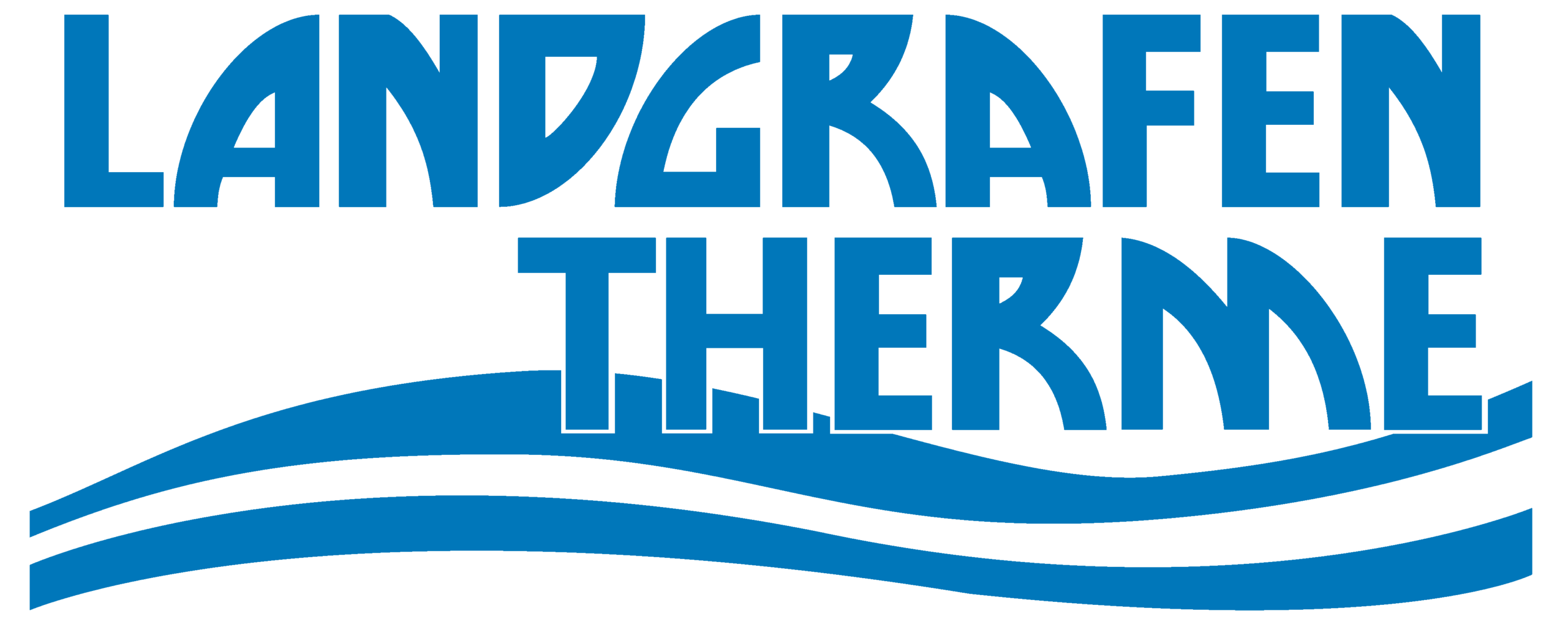 TERRAbyte - Referenzen - Landgrafentherme Socialmedia TERRAbyte - Referenzen - Landgrafentherme Socialmedia